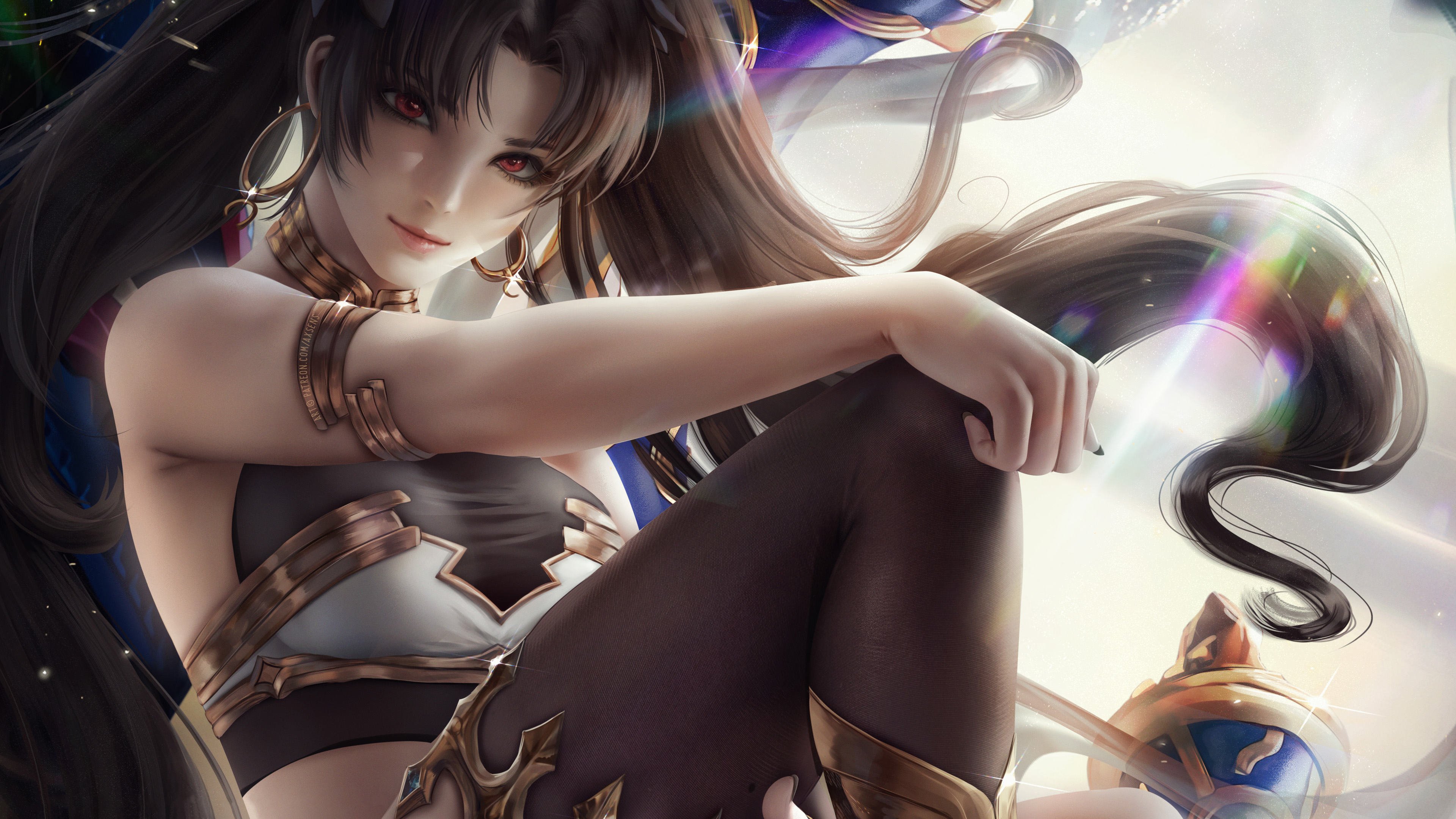 kaiyun登录入口-全国青少年体操锦标赛精彩纷呈，2020全国青少年体操