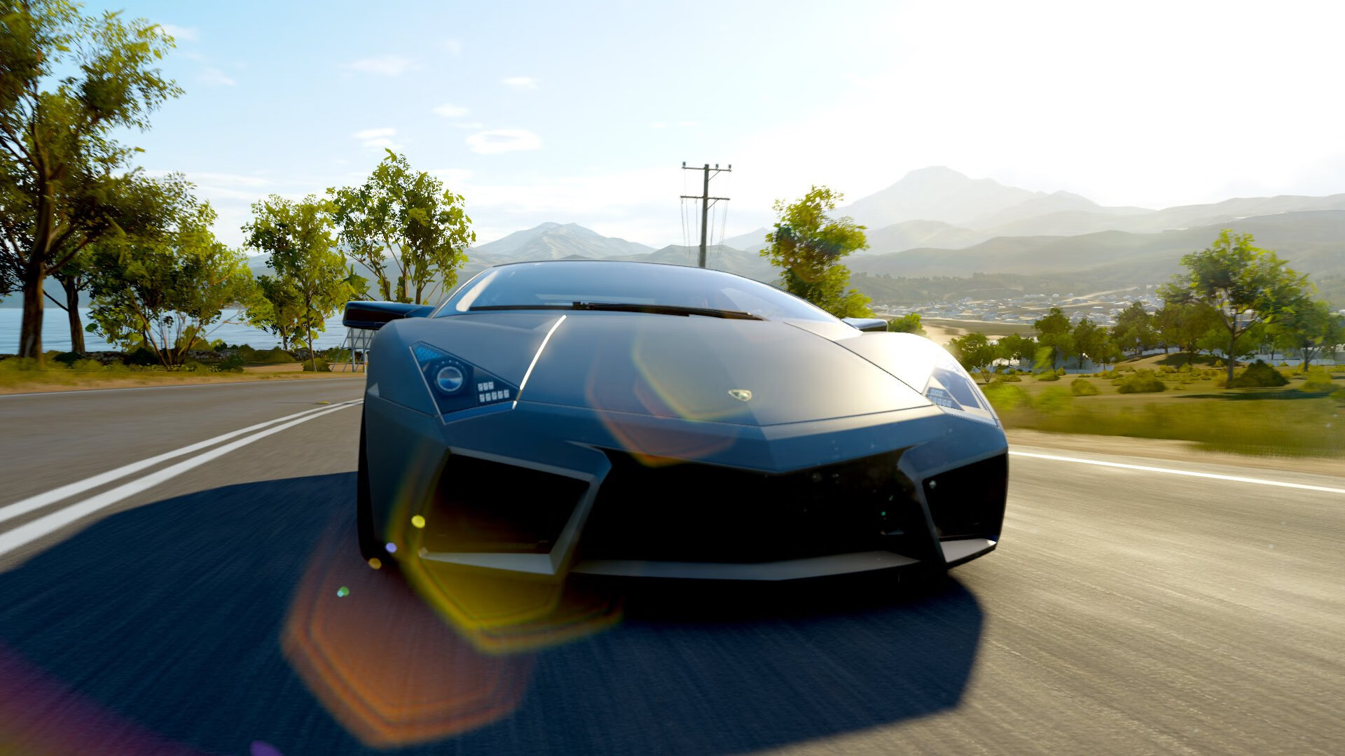 全运会项目调整 引入更多青年参与项目，全运会青年组