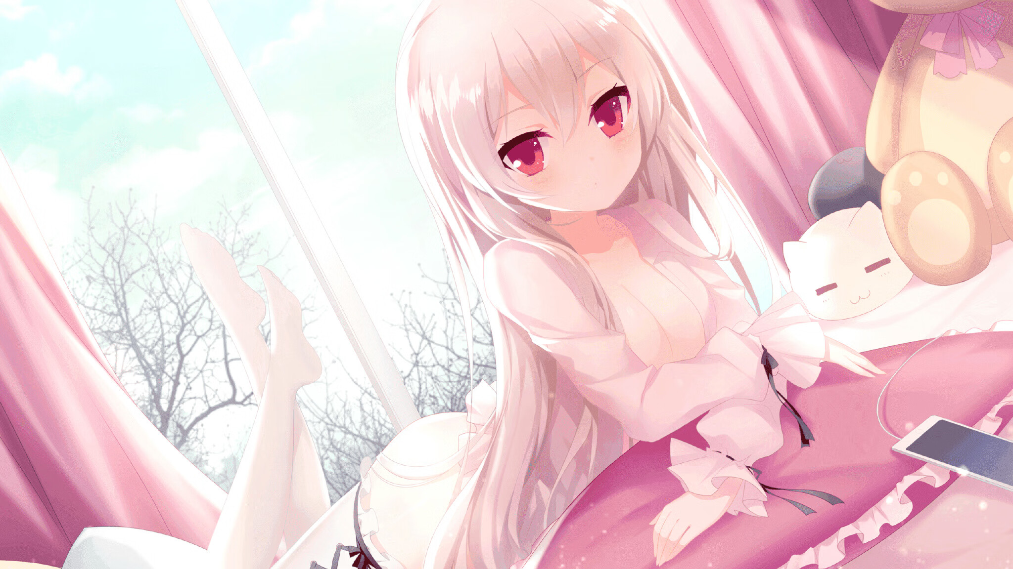 史密斯赛后表示状态未到巅峰,史密斯赛后表示状态未到巅峰的句子