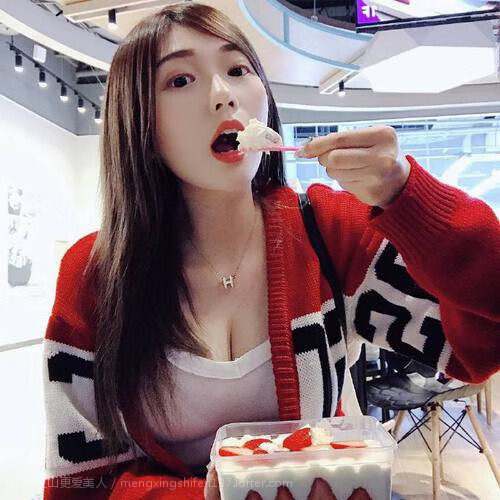 开云·体育官网APP下载-埃及队未来规划：推动社会参与，增加乒乓项目曝光度，埃及男子乒乓球队