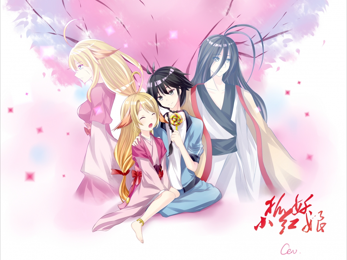 kaiyun官方网站-图赫尔战术调整奏效，助切尔西夺冠，图赫尔在切尔西战绩