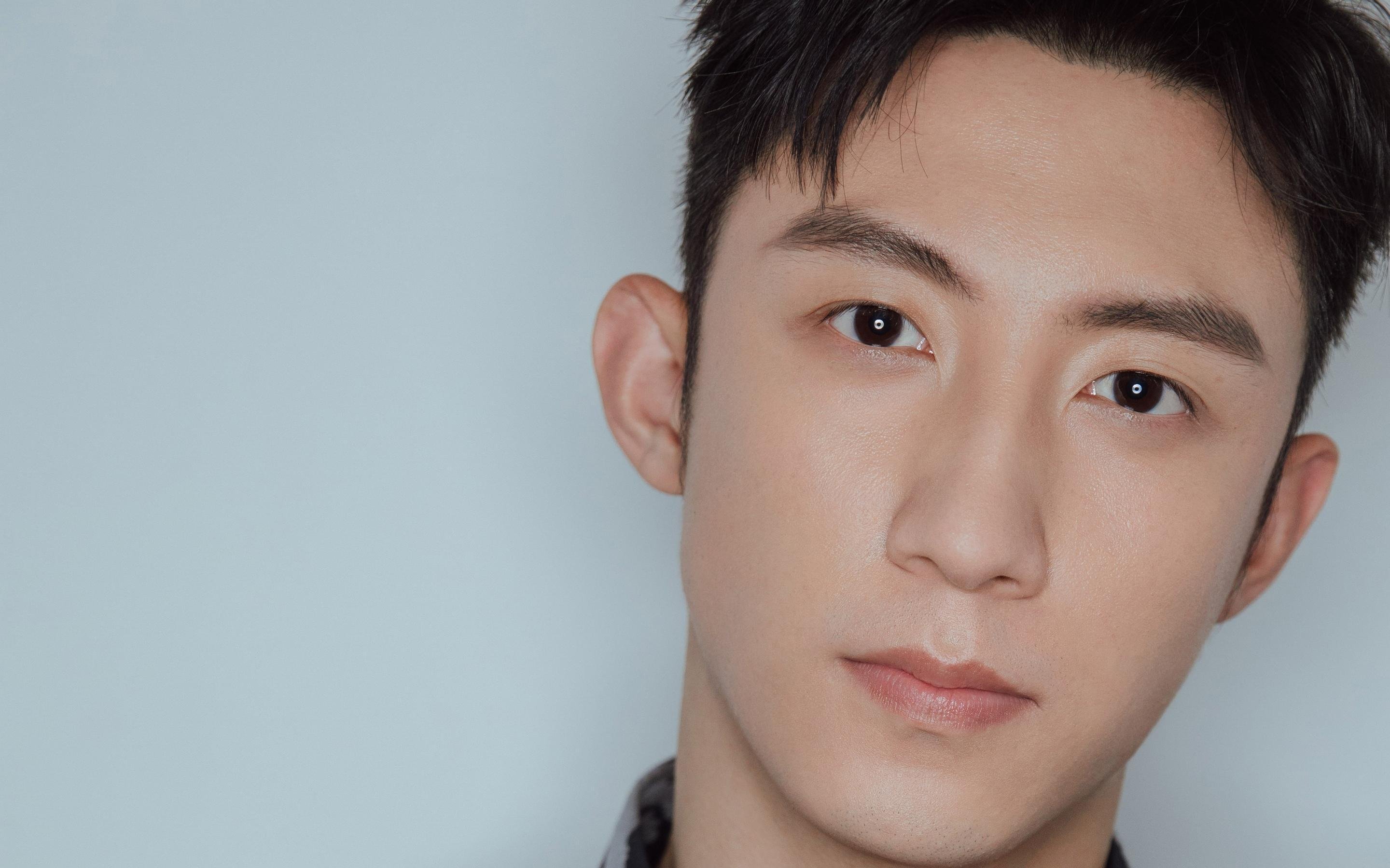 图赫尔战术调整奏效,助切尔西夺冠,图赫尔在切尔西战绩