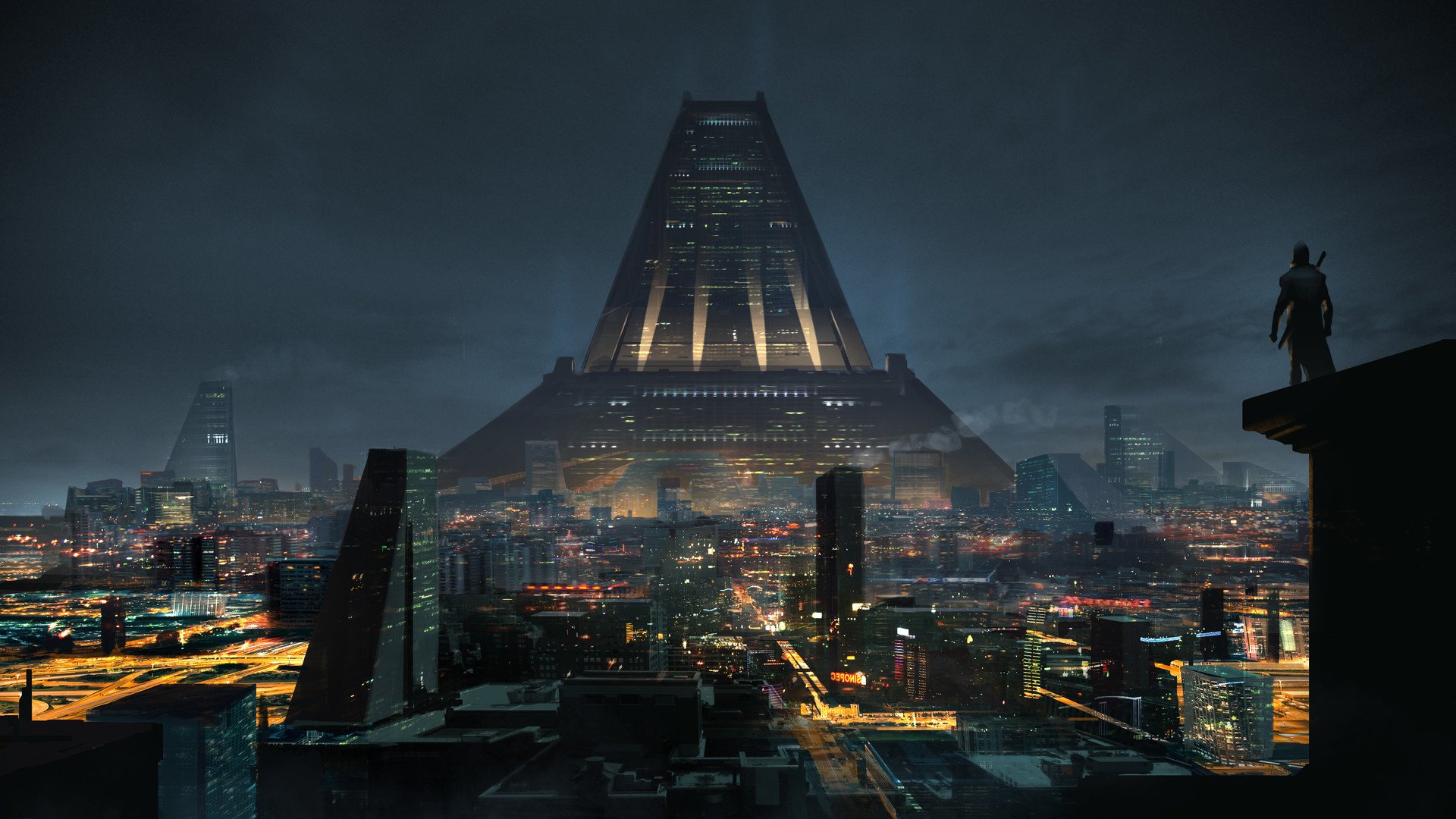 外援依赖导致本土球员发展受限,外援球员是什么意思