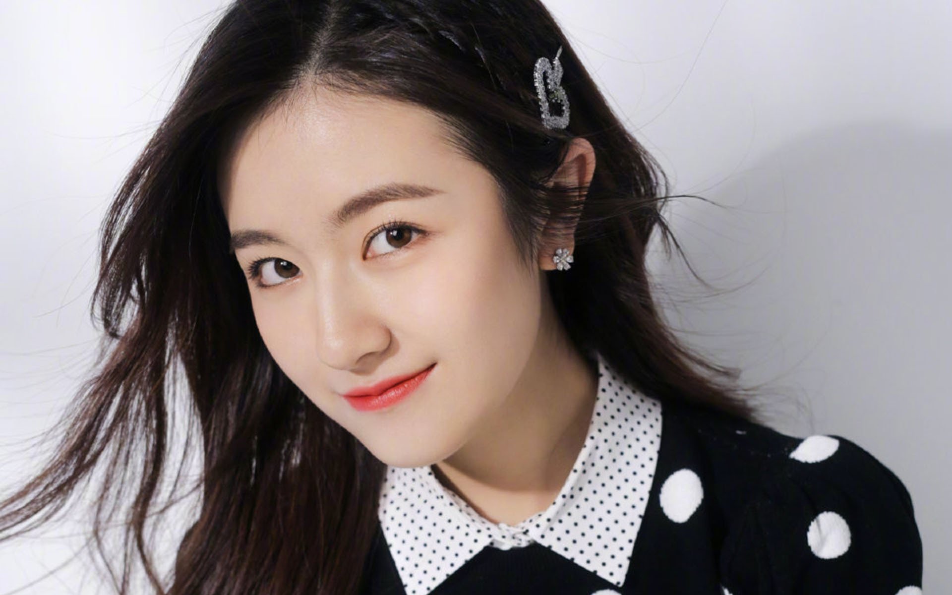 KAIYUNAPP-奥预赛国家队战平 球迷支持团队精神，奥预赛规则