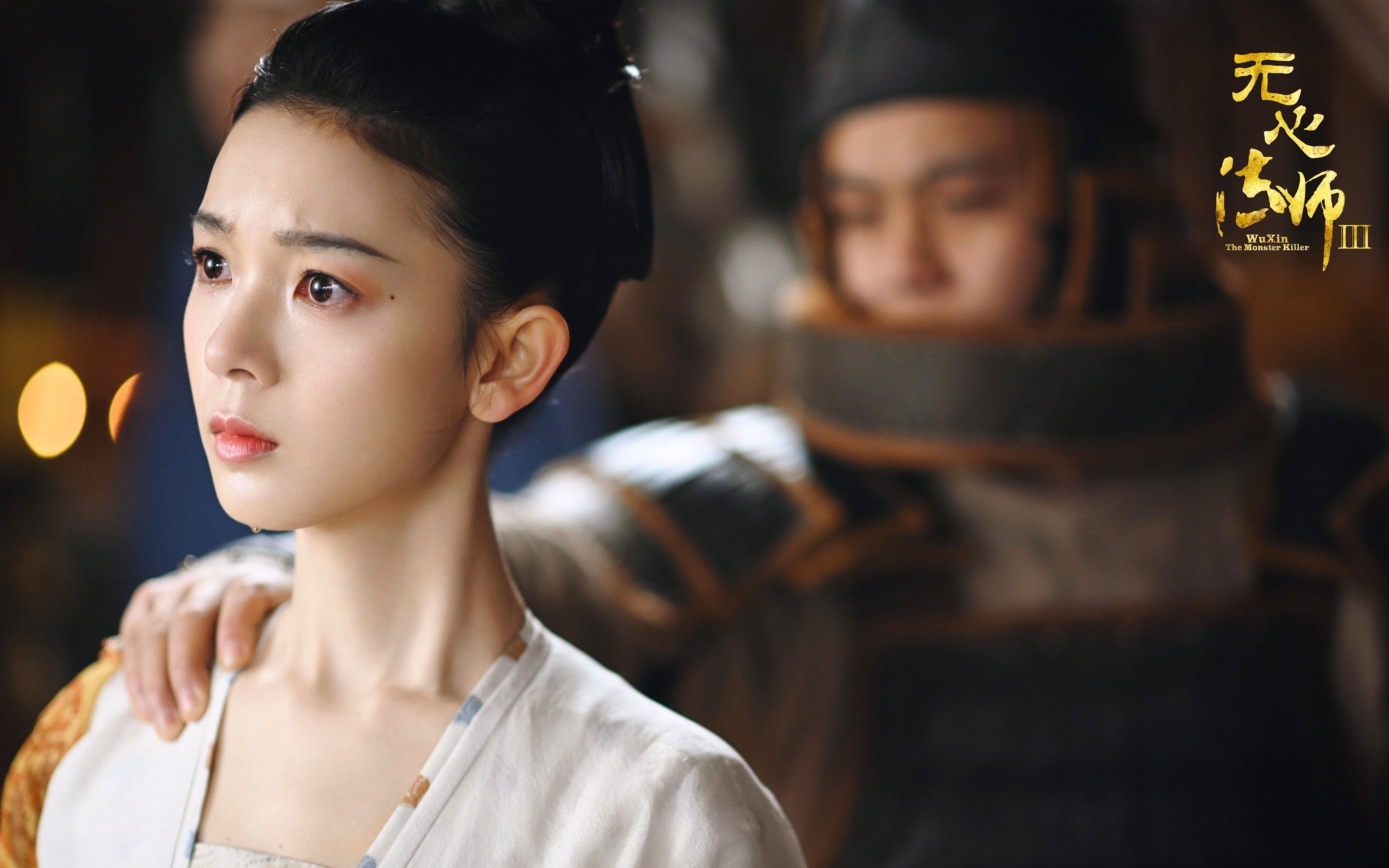 快攻终结者需要具备哪些条件，快攻终结者需要具备哪些条件和技能