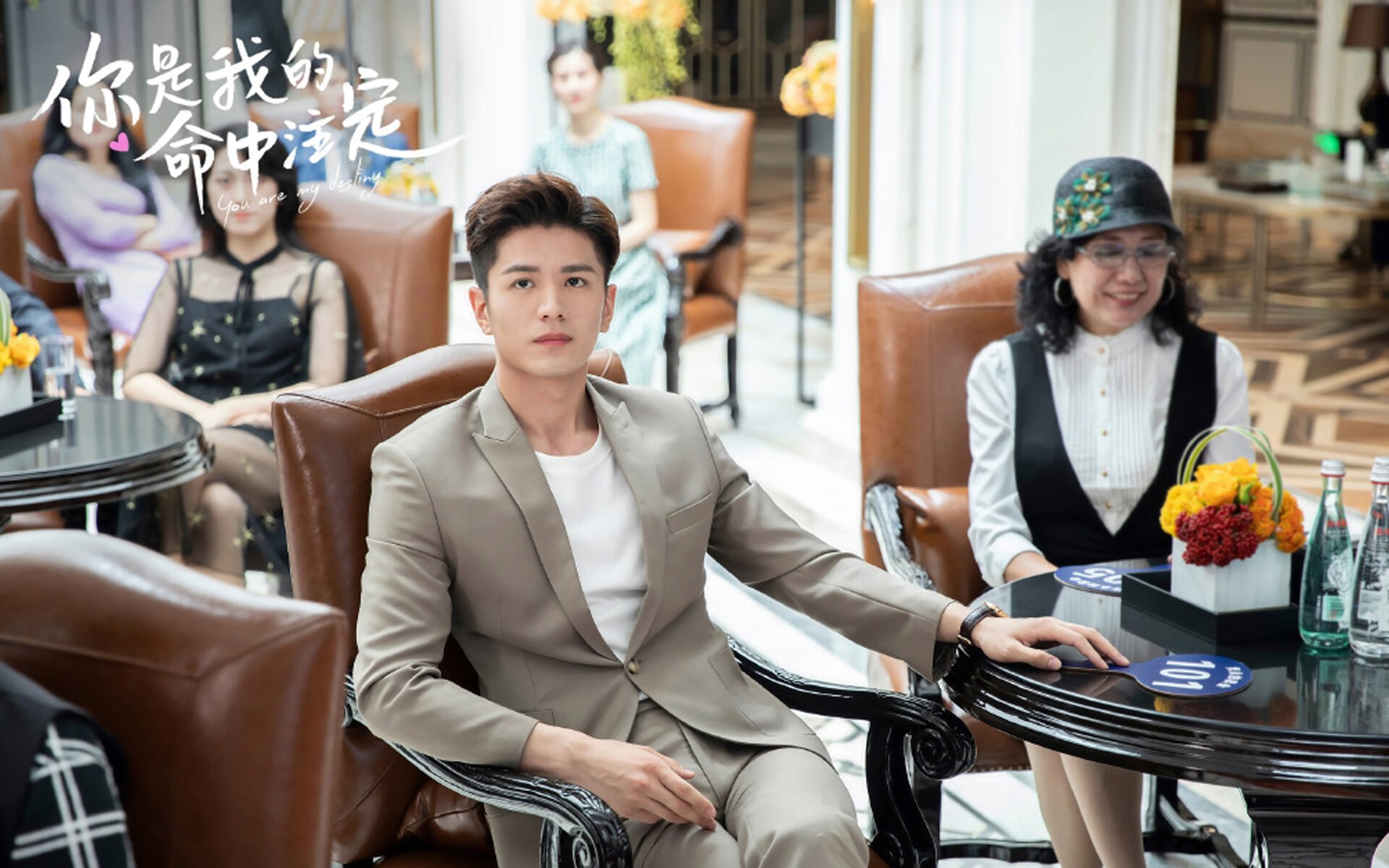 kaiyun体育综合-技术稳定性：中美澳德谁表现最佳？