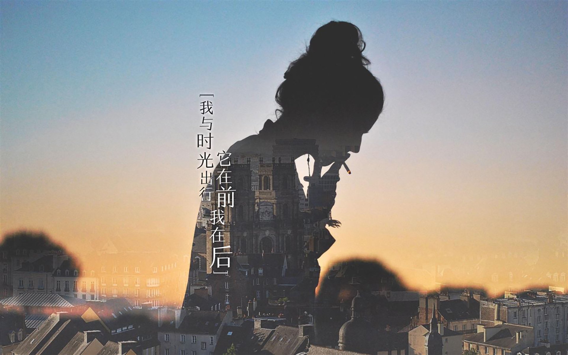 拉齐奥强化右路通道形成配合支点