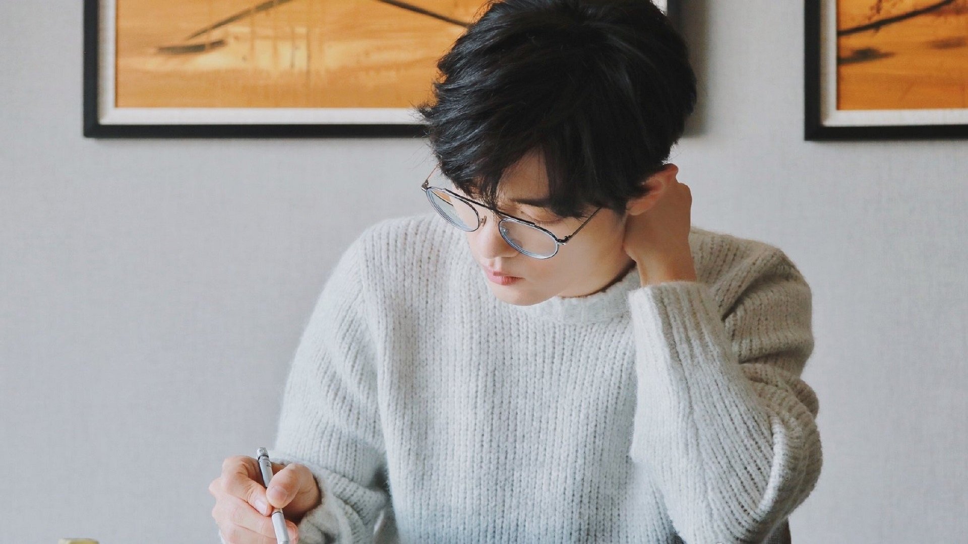 开云官方网页登录-替补爆发如何激活战术板主动性与比赛节奏