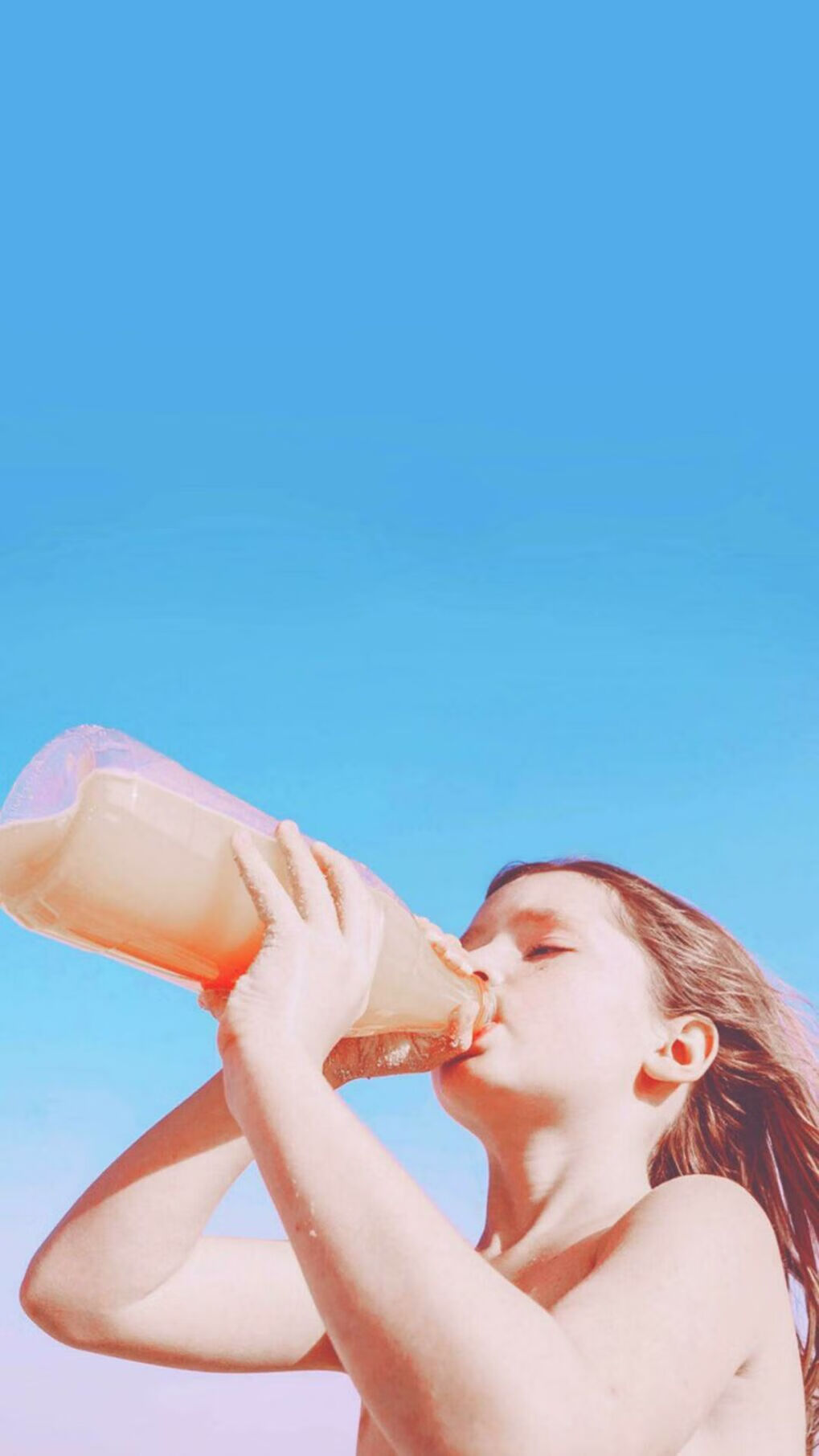 kaiyun网站-比赛节奏与球队攻防转换速度的关系，详述什么是比赛节奏