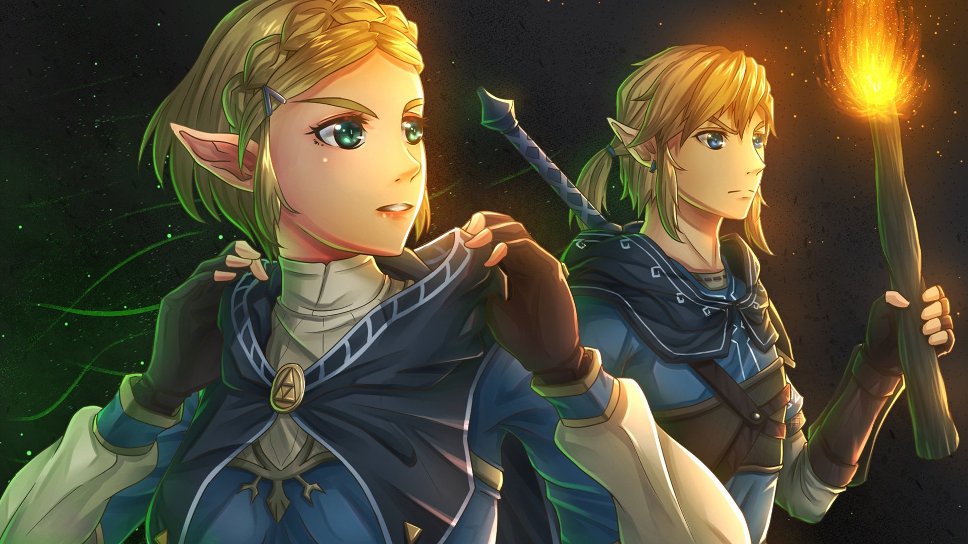 比赛节奏与球队攻防转换速度的关系，详述什么是比赛节奏