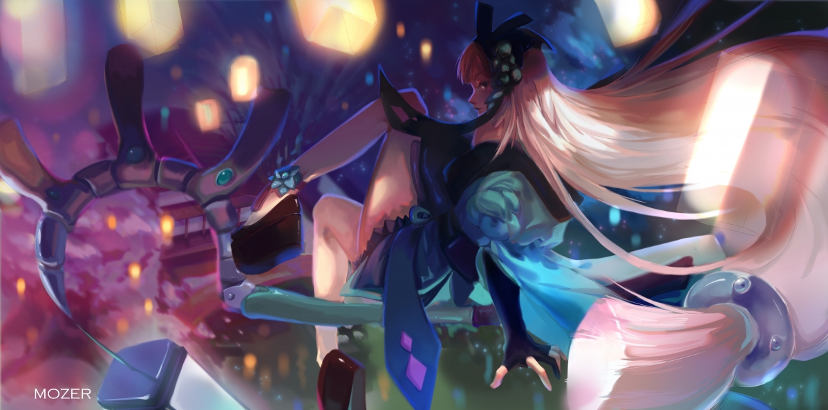 球队是否通过变阵隐藏主力核心体能不足问题