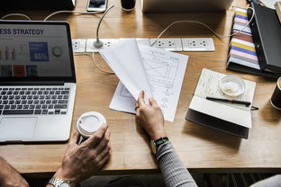 开云入口-球队管理层推动运营国际化发展战略，球队管理者