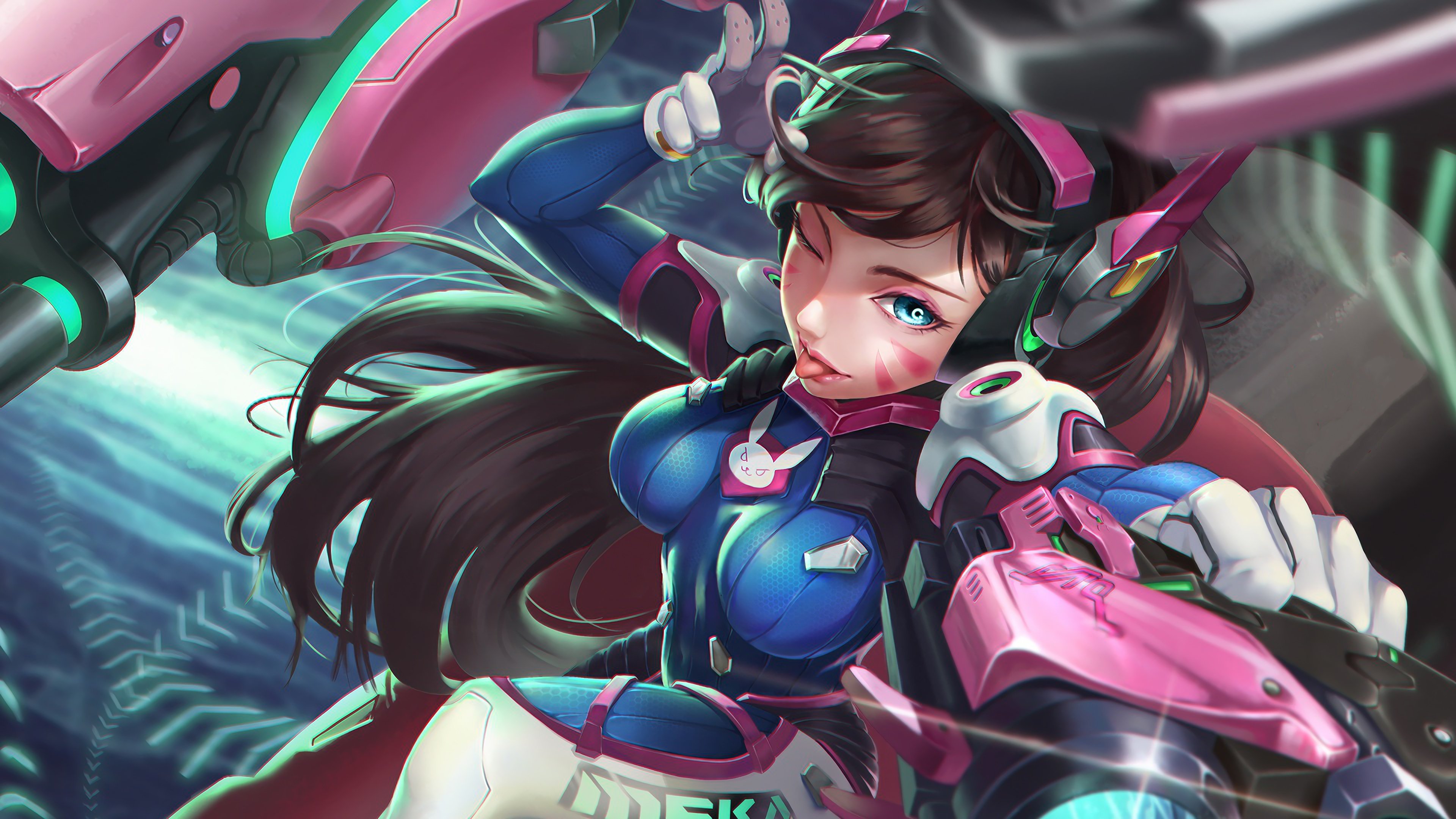 男子蝶泳技术动作细节不断优化，男子蝶泳100米