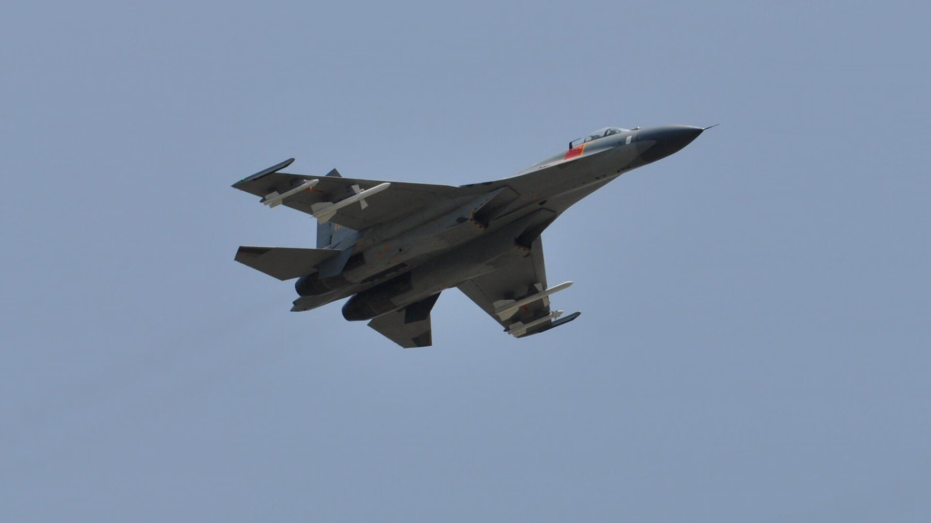 Kaiyun官方登录入口-美国队赛制分析：如何在团体赛制中应对不同的战术挑战，美国队小组赛对手