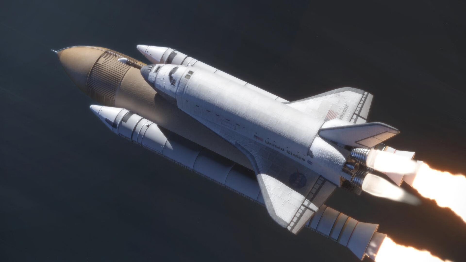 羽毛球赛场激烈对抗频出精彩回合，羽毛球对战视频