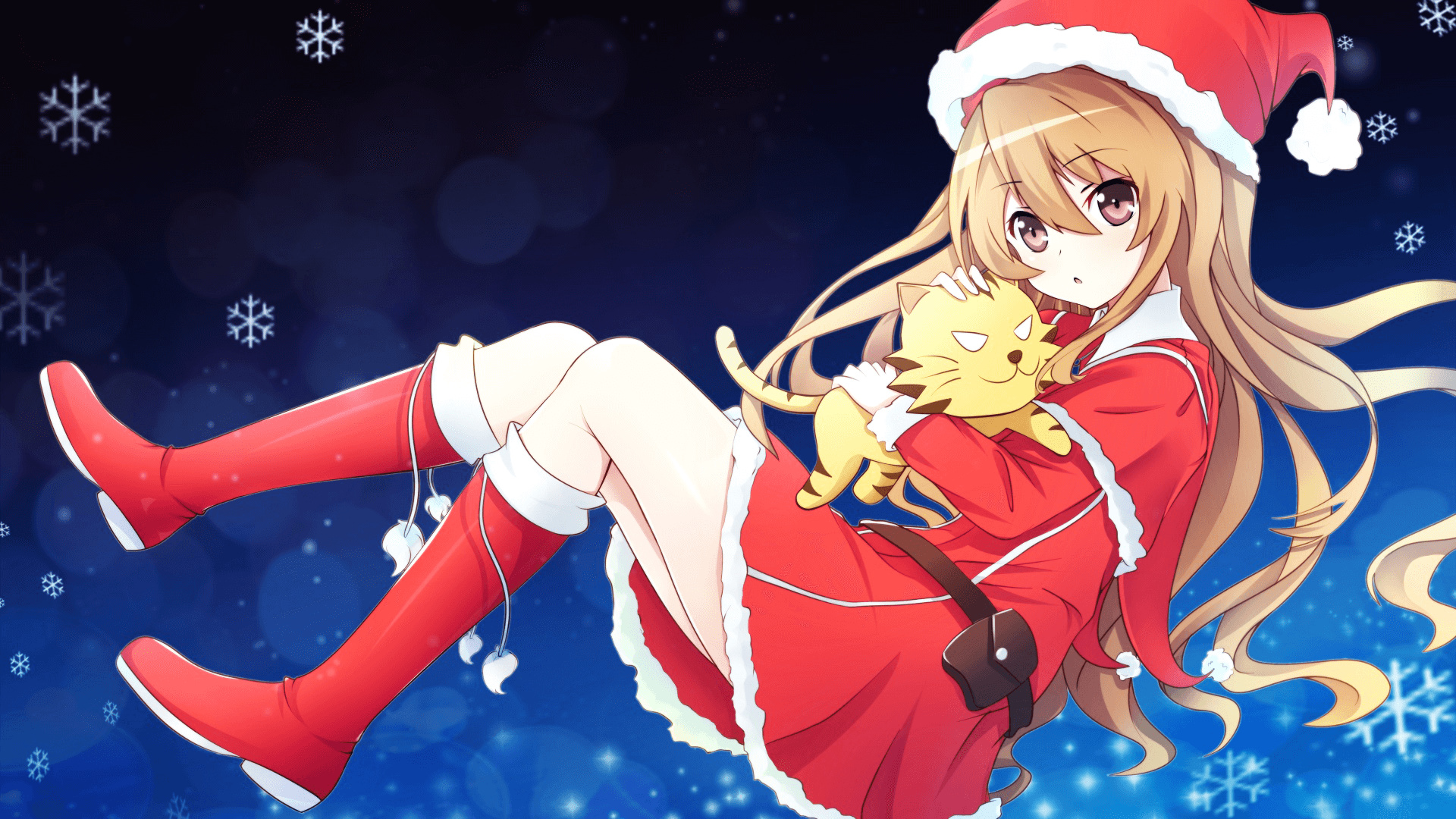 kaiyun体育综合-职业联赛缺乏官方战术报告平台，职业联赛在哪里打