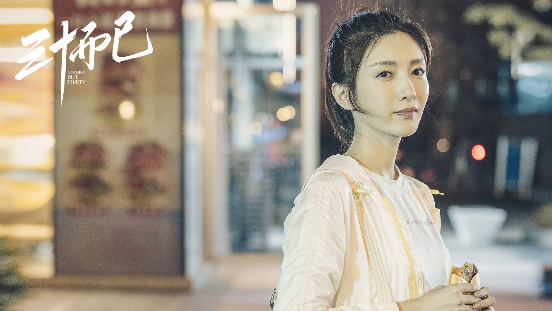 赛场心理素质好，抗压能力强，你心理素质抗压能力表情包