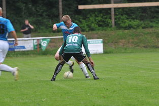 kaiyun体育app-青年运动员成长环境不断优化，青年运动员怎样进行营养补充