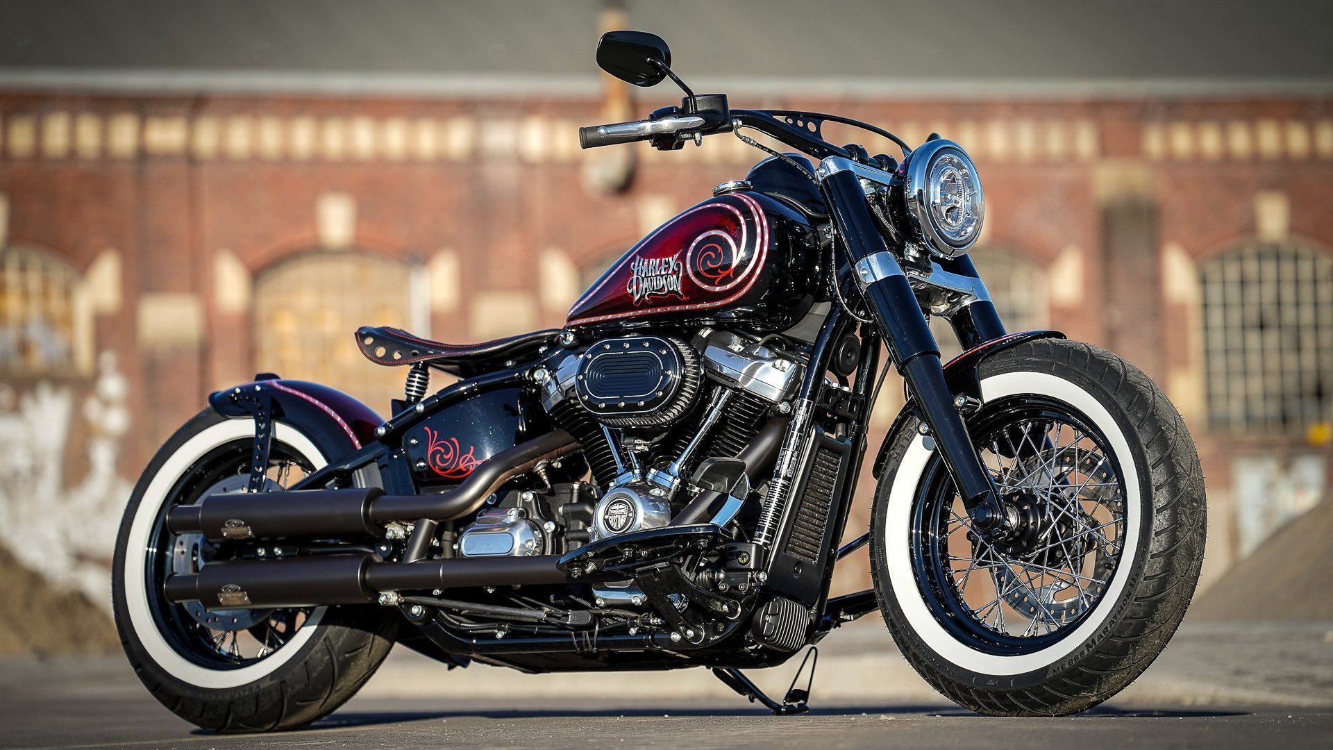 青年运动员成长环境不断优化,青年运动员怎样进行营养补充