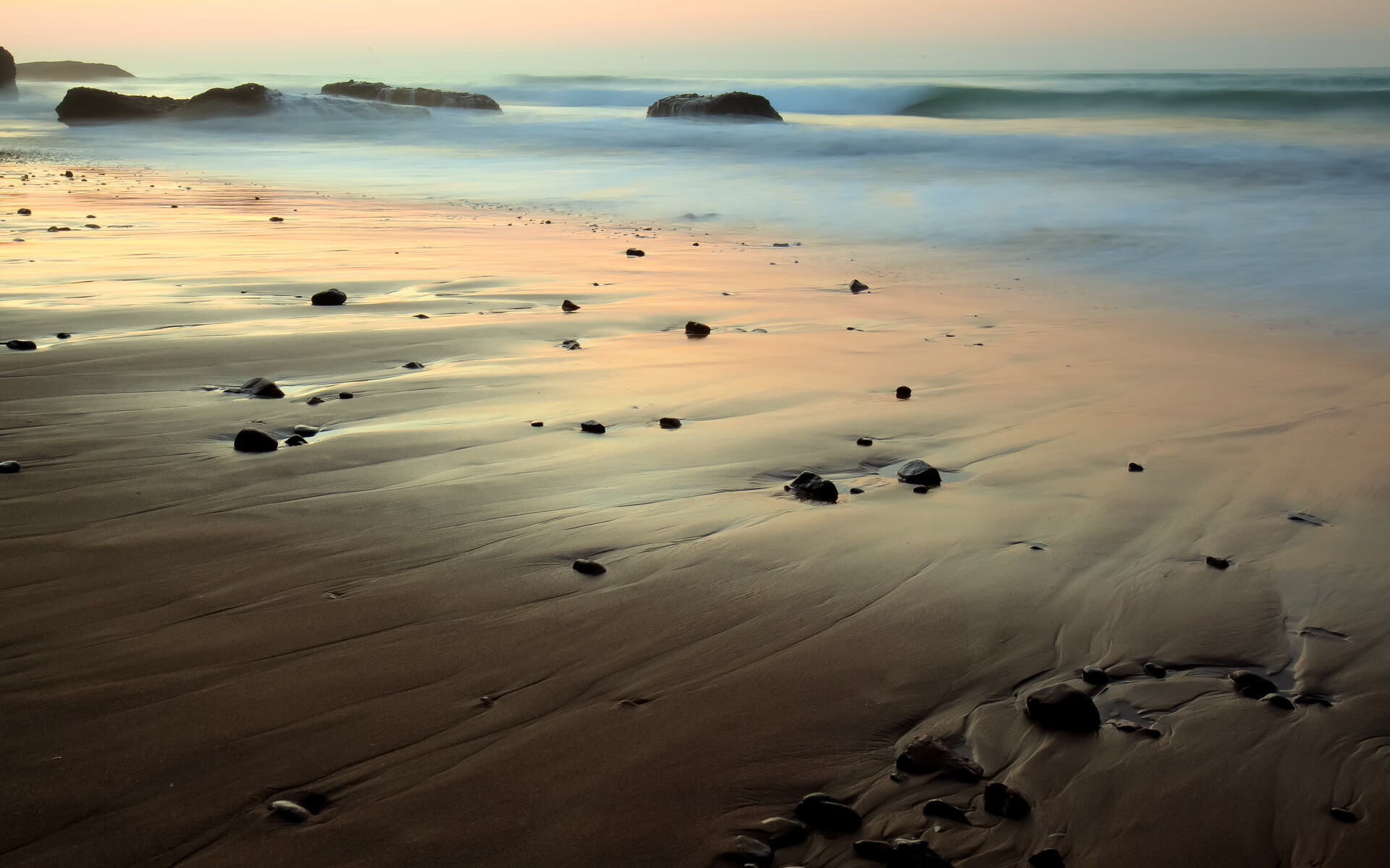 开云网站-青少年足球赛事缺乏专业组织力量，青少年的足球联赛
