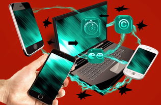 开云kaiyun-高科技装备提升乒乓训练效率，乒乓球黑科技