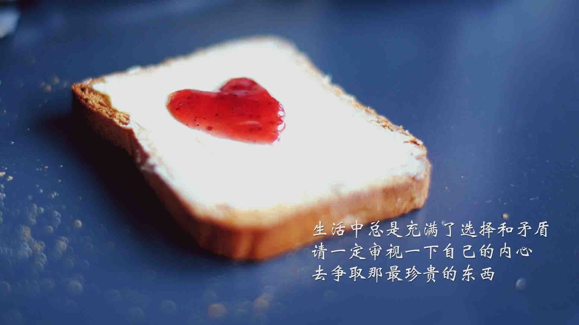 高科技装备提升乒乓训练效率，乒乓球黑科技