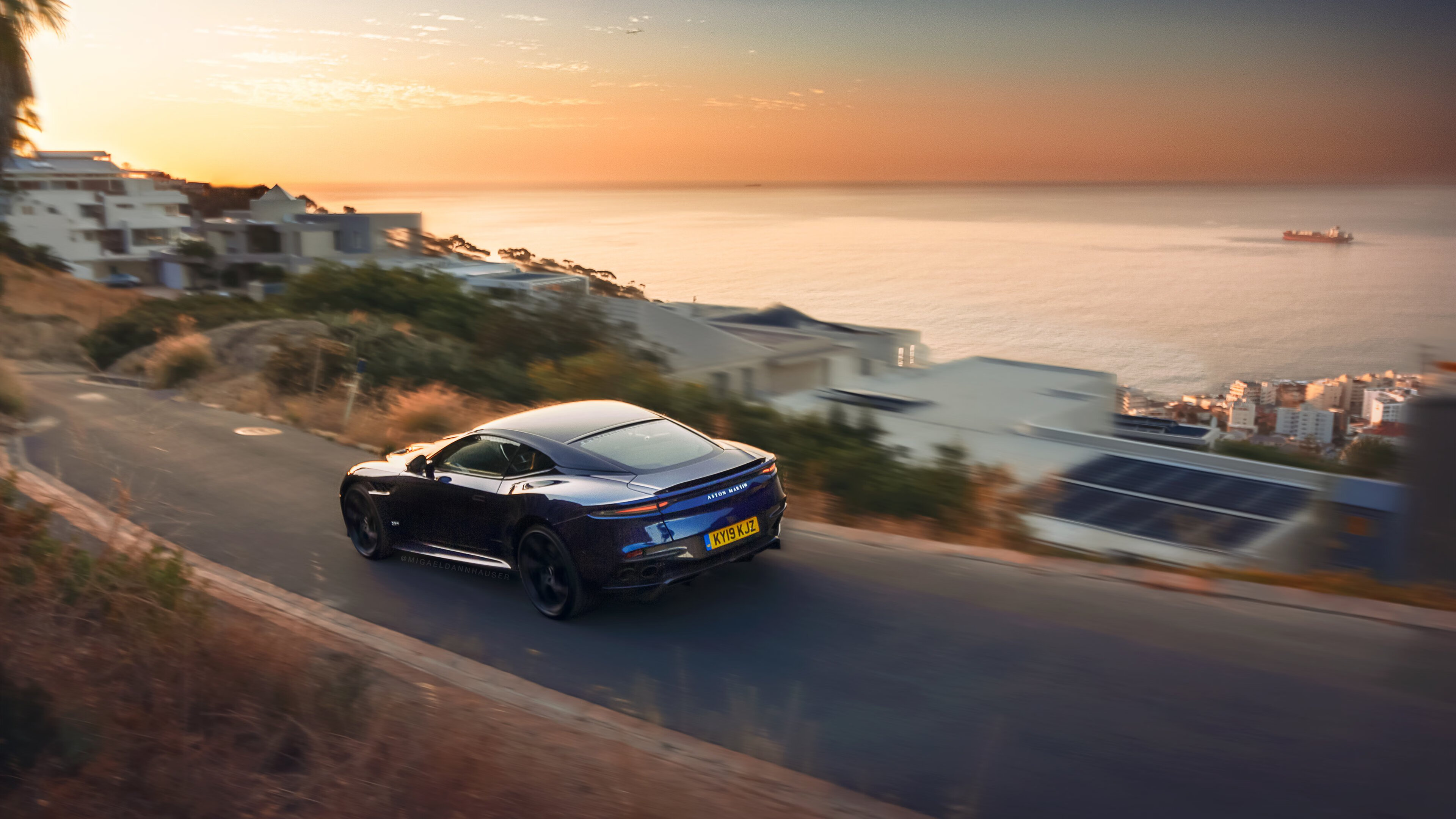 2026国家队比赛时,全球高清直播覆盖率创新高,国家队赛事