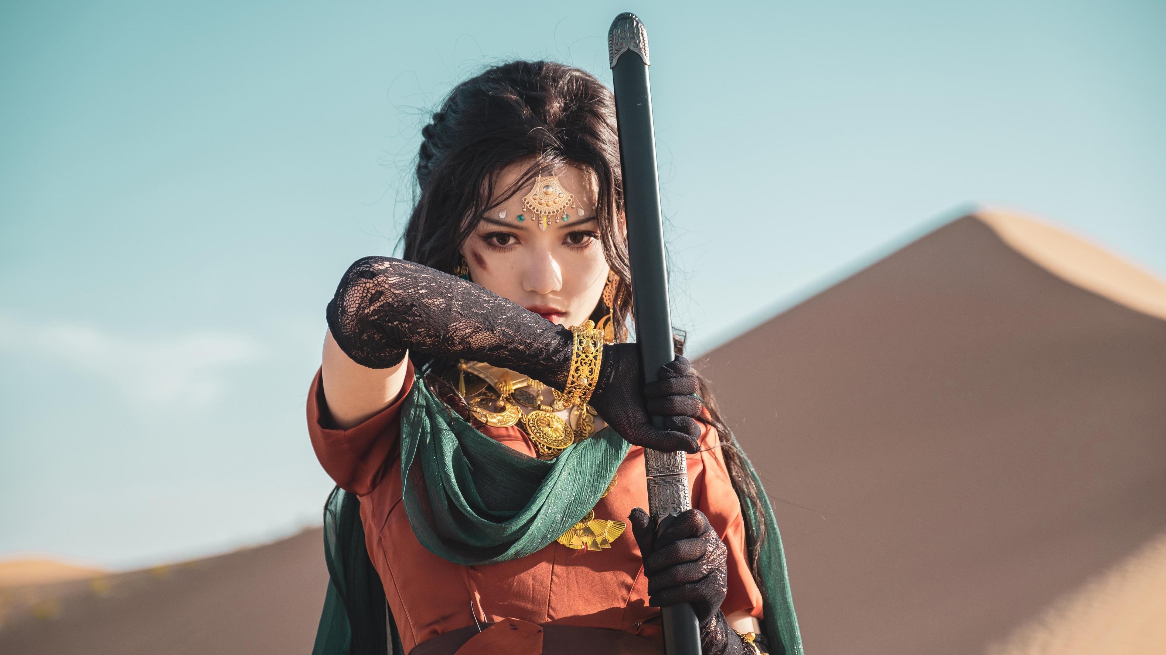 KAIYUNAPP-“帕布罗·马特拉的高压防守与领袖能力，为阿根廷美洲狮队打下坚实基础”