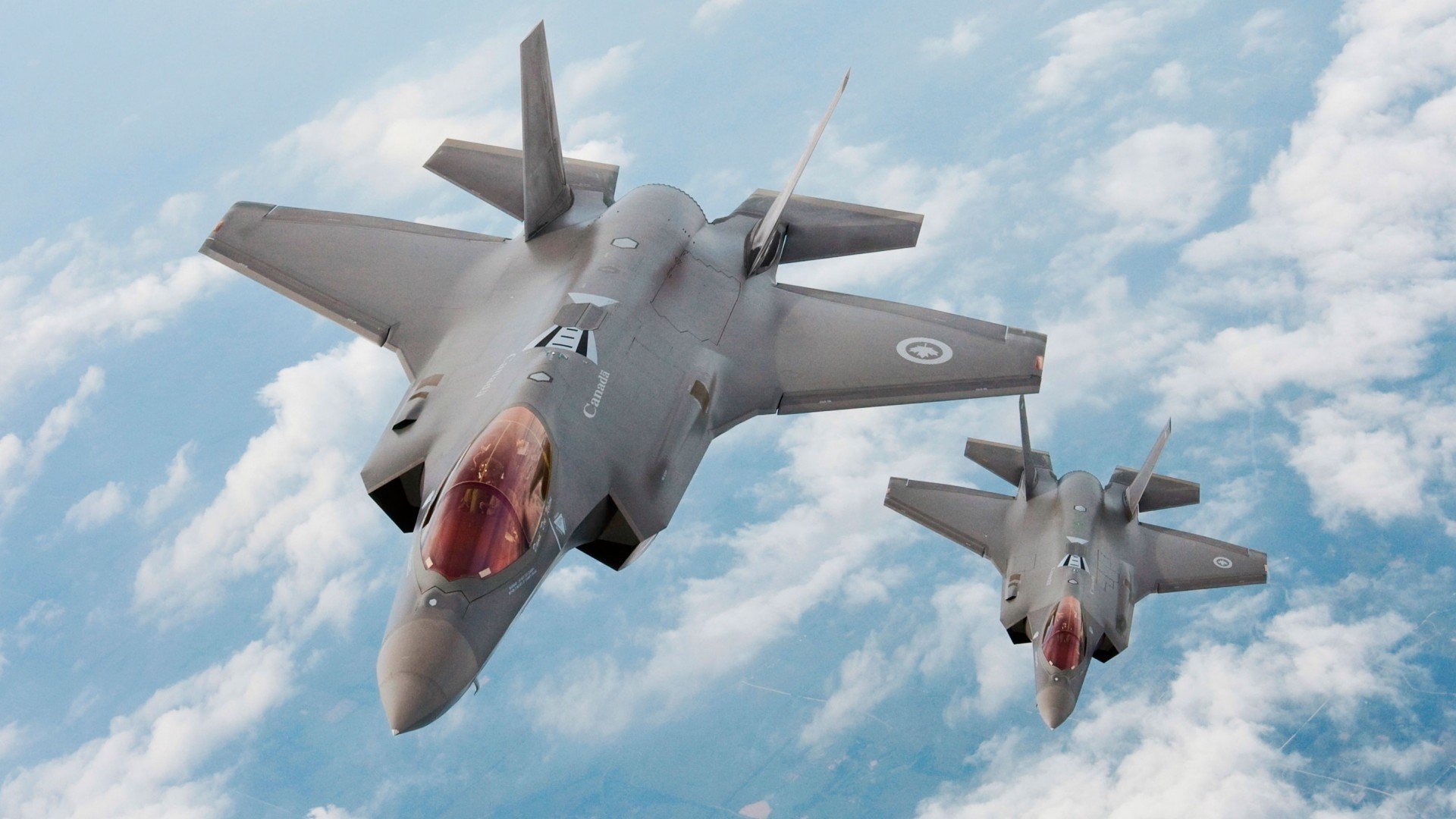 kaiyun官方网站-“马科斯·莫奇：阿根廷美洲狮队的后防新星，未来潜力无限”