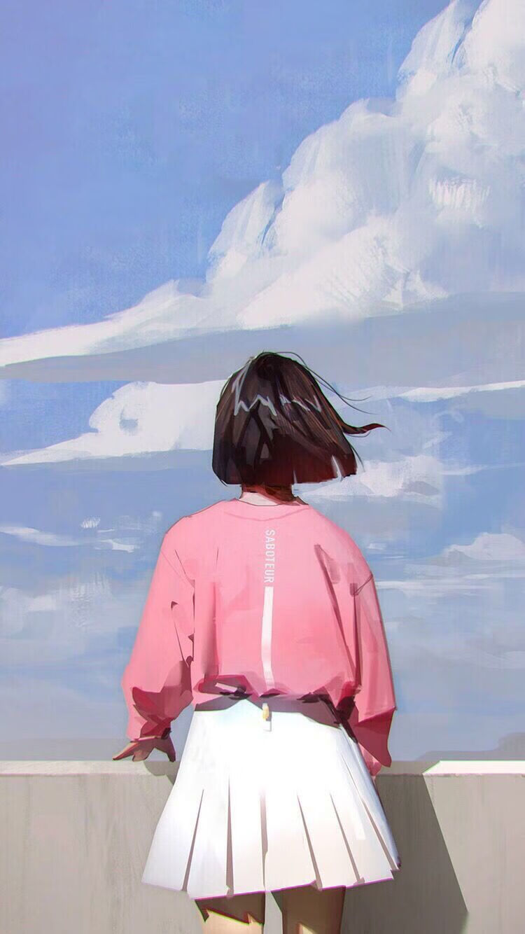 世界杯最燃时刻：激情爆发，难以忘怀！，世界杯片段