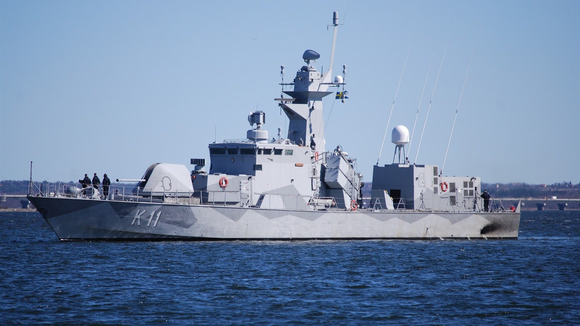 中国足球联赛裁判技术辅助系统应用范围扩大,中国足协信息化系统平台裁判员注册