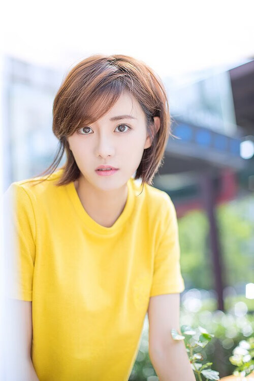 KAIYUNAPP-中国足球联赛赛场周边文化商业氛围提升，中国足球专业足球场