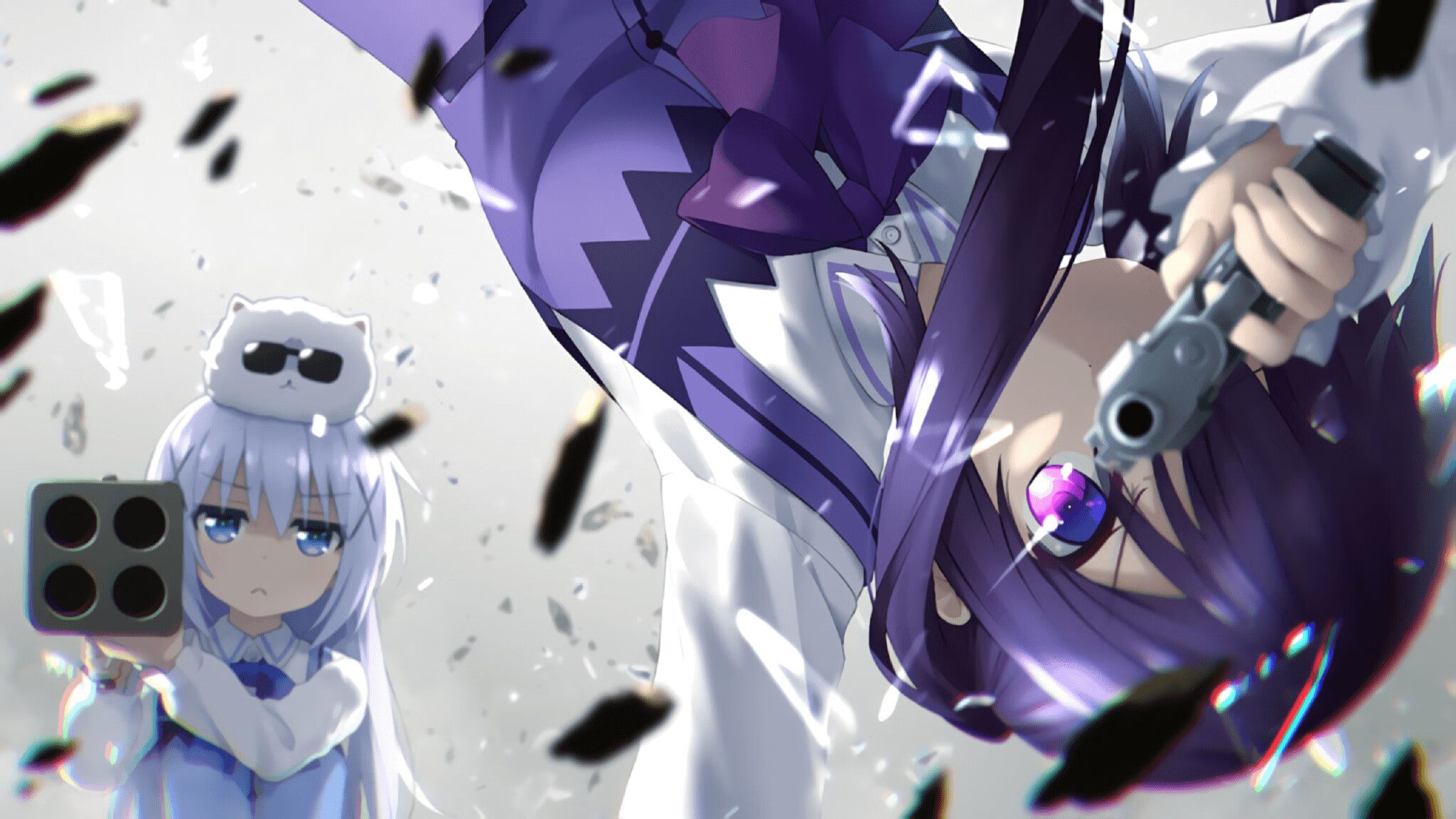 乌拉圭队士气高昂，期待在世界杯上创造佳绩