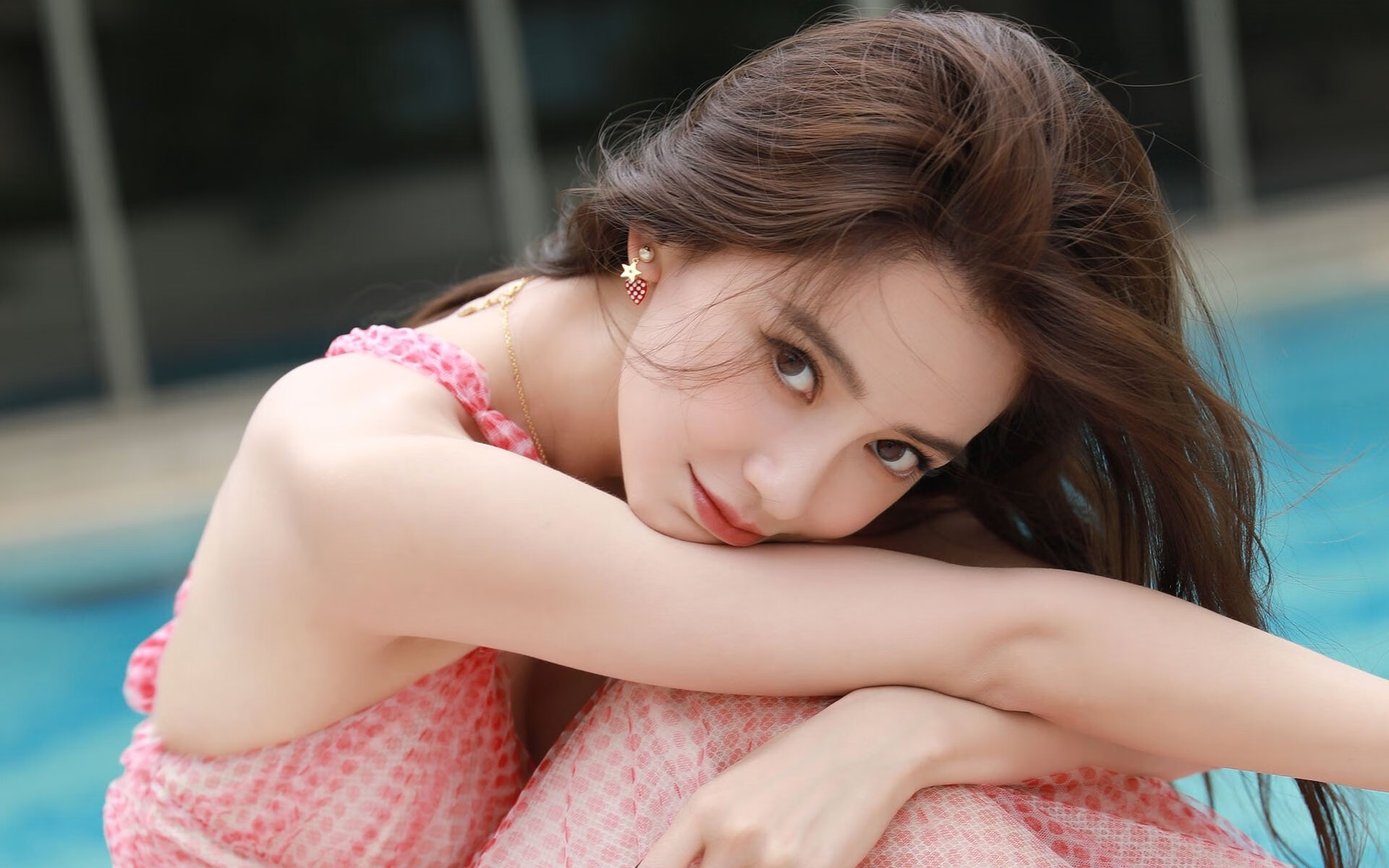 体育品牌数字营销策略助推销量增长，我国体育品牌的营销管理现状