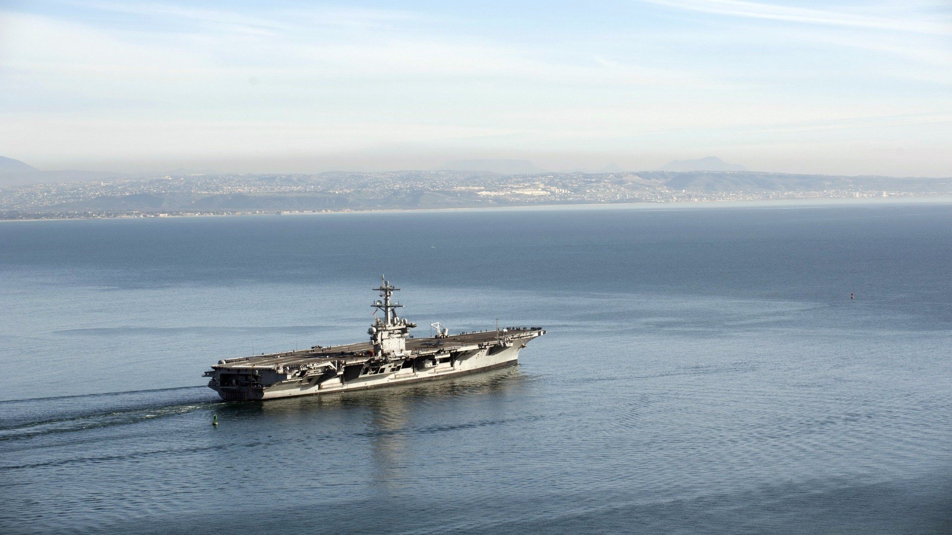 决赛现场 麦克沃伊一跃封神，决赛现场 麦克沃伊一跃封神了吗