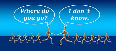 Kaiyun(中国)开云-利物浦欧冠进入关键阶段，目标直指最高荣誉