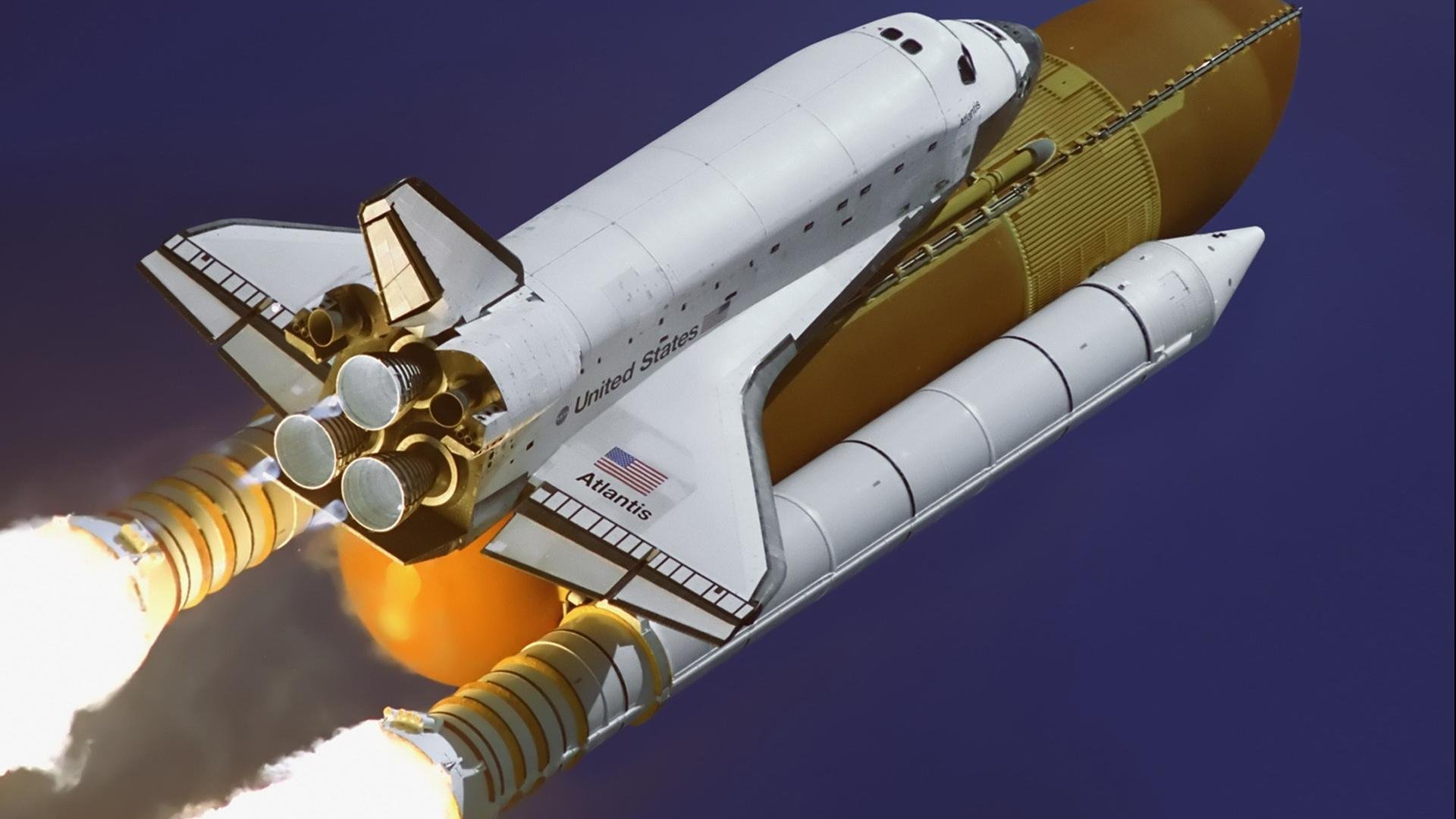 开云·Kaiyun网页版-女子橄榄球的未来：新西兰女队的崛起，新西兰 橄榄球