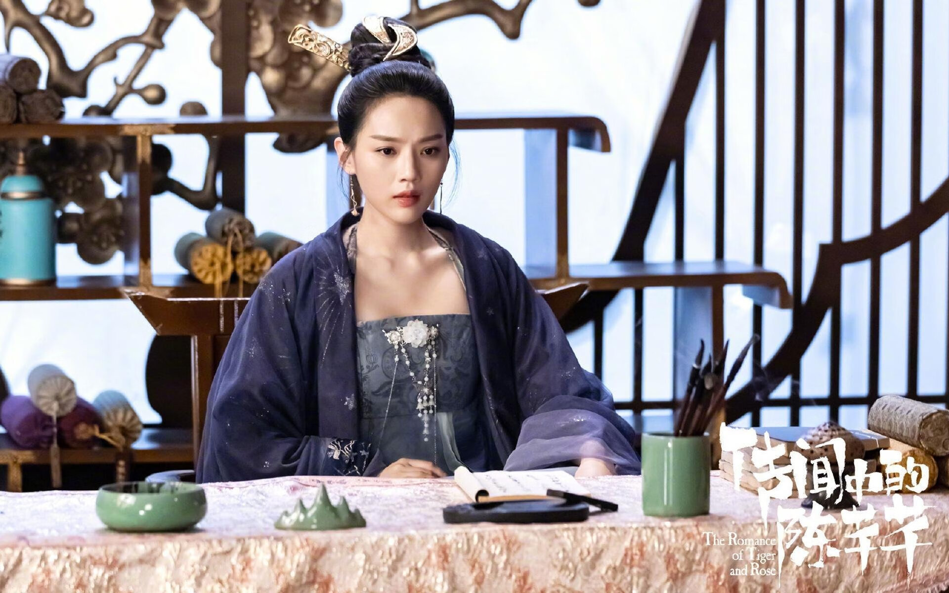 市场倾斜,女子橄榄球迎来春天,女子橄榄球比赛