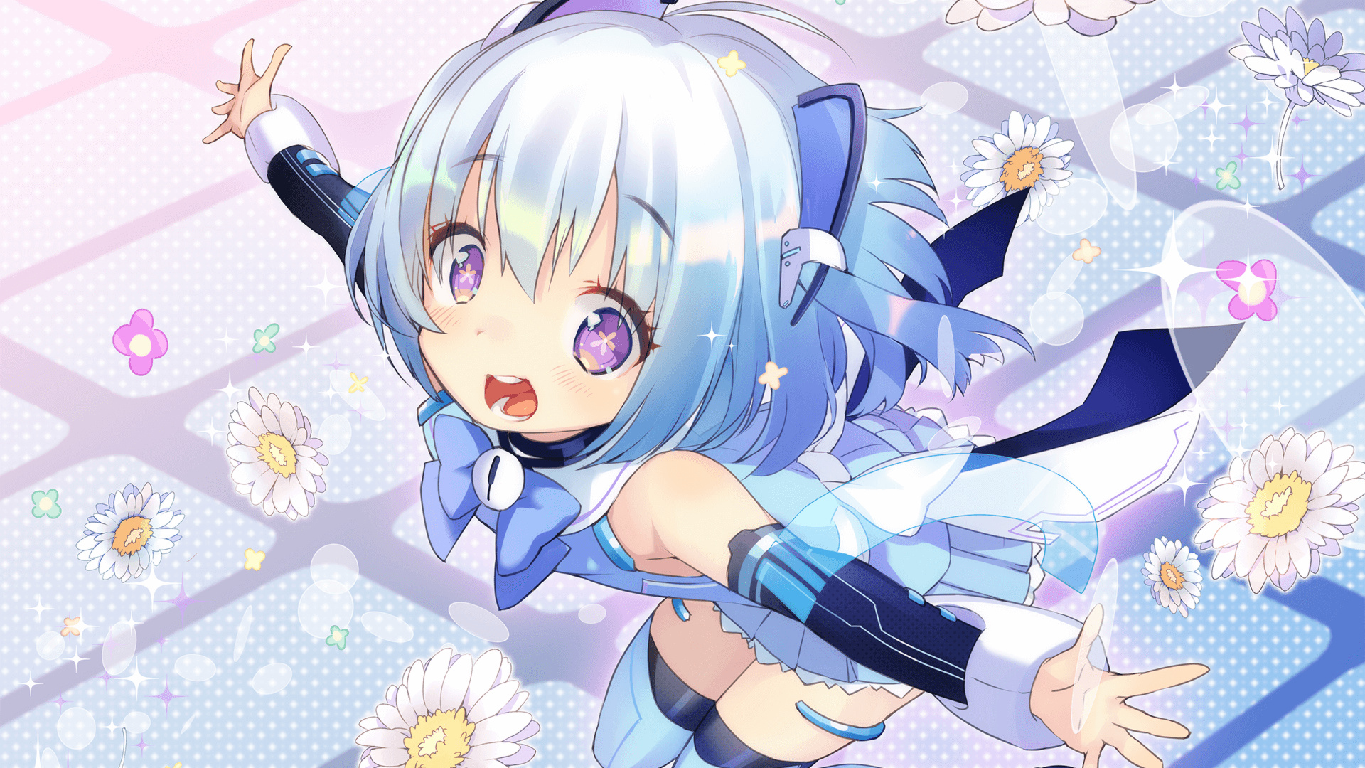 库里外线连续命中勇士再度逆转取胜，库里又创一神迹!仅用22场命中就100记三分