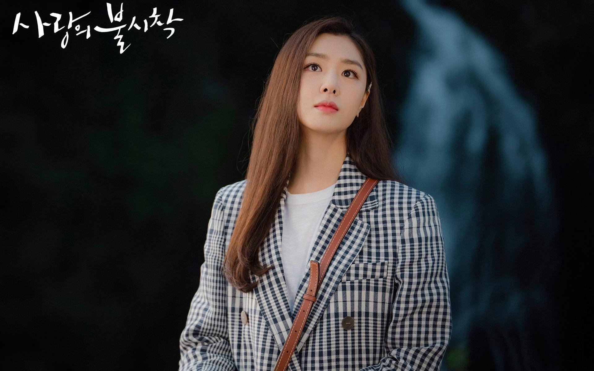 张雨霏突破自我刷新个人最好成绩，张雨霏如何走向巅峰