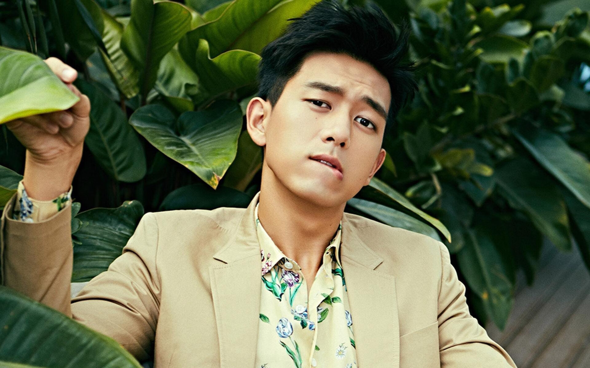 kaiyun.com-快船新球衣设计曝光融入城市元素，快船球衣变迁史