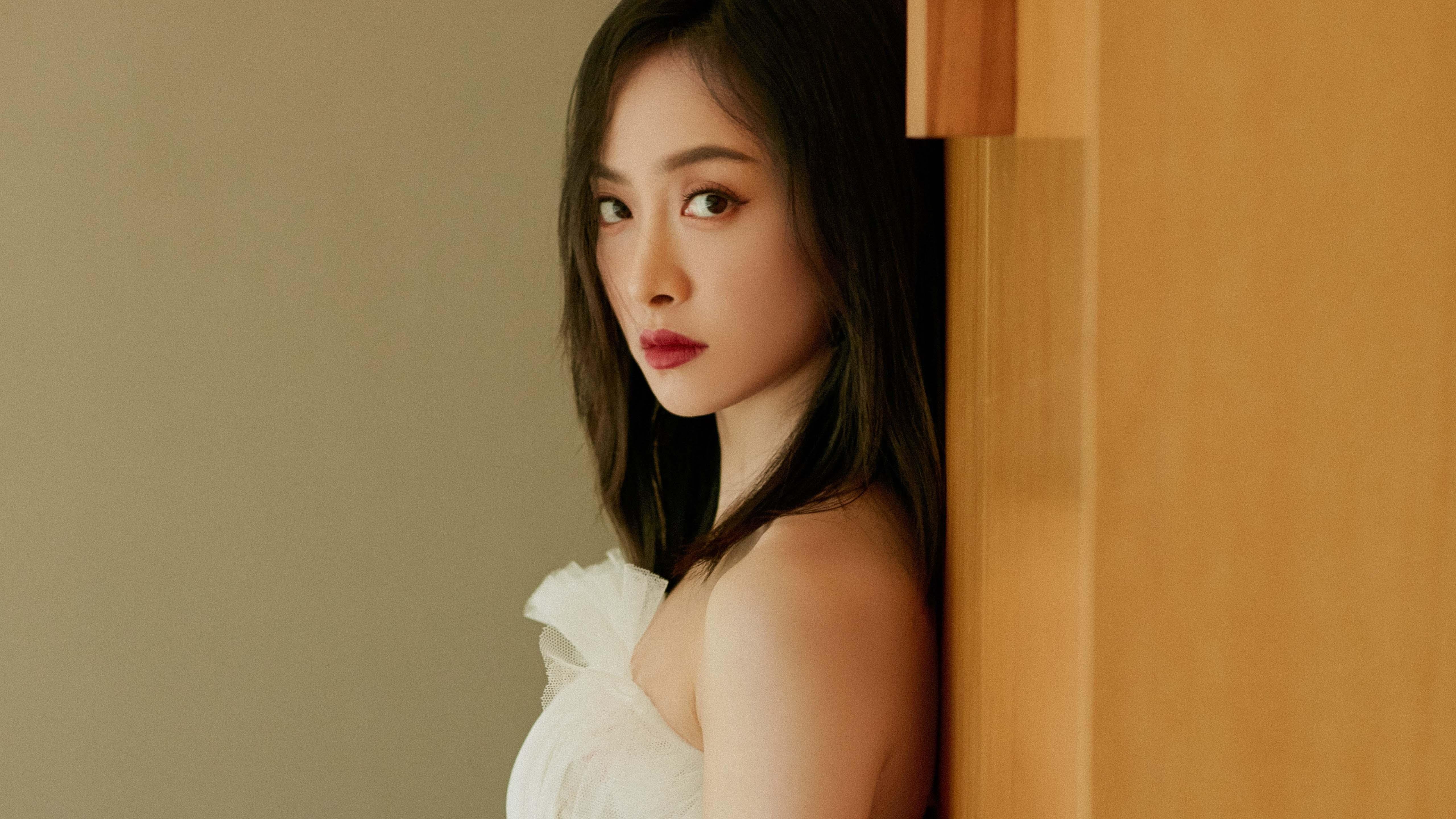 托里·哈斯克决赛发挥超出预期，托拜厄斯·哈里斯顶薪