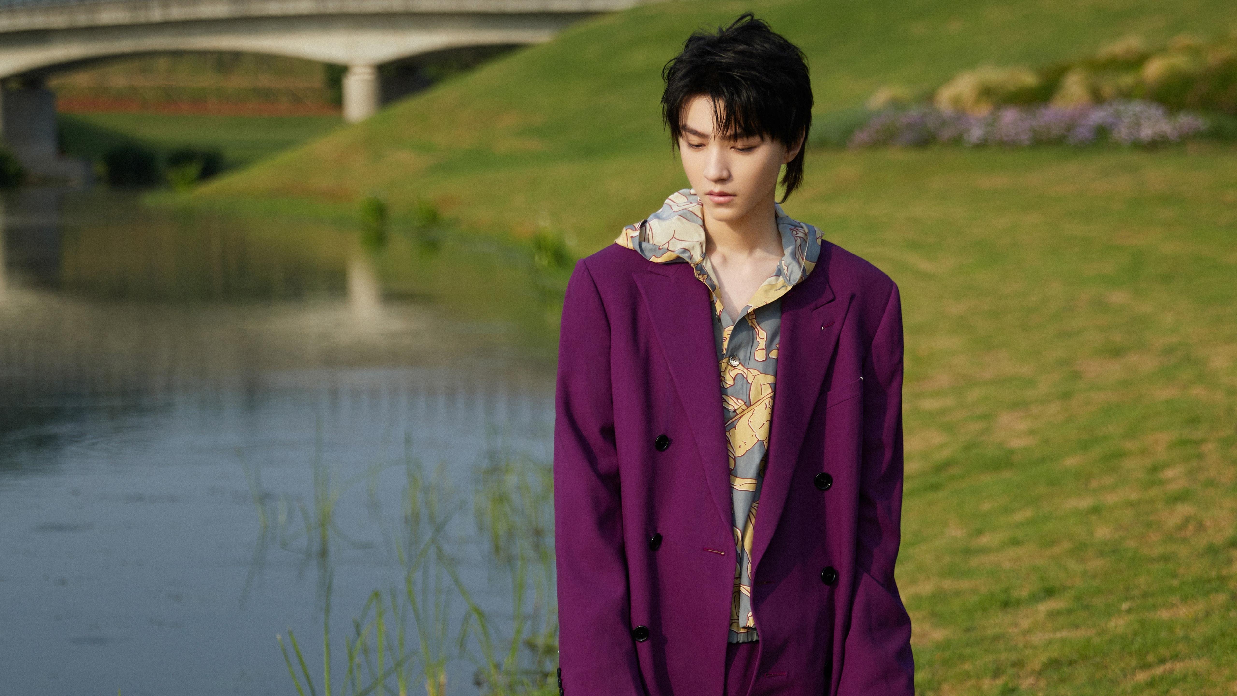 KAIYUNAPP-意甲超级飞跃：快速反击点燃全场！