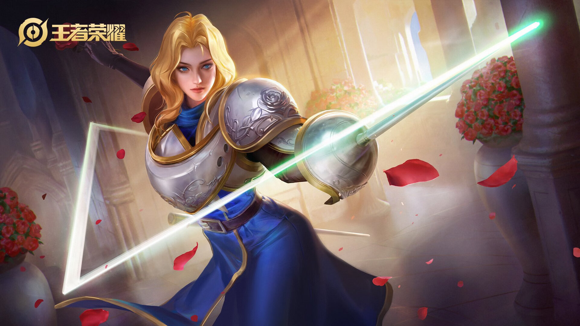 开云·体育官网APP下载-意甲豪门争霸：战术布局引领足球新风！，意甲八大豪门