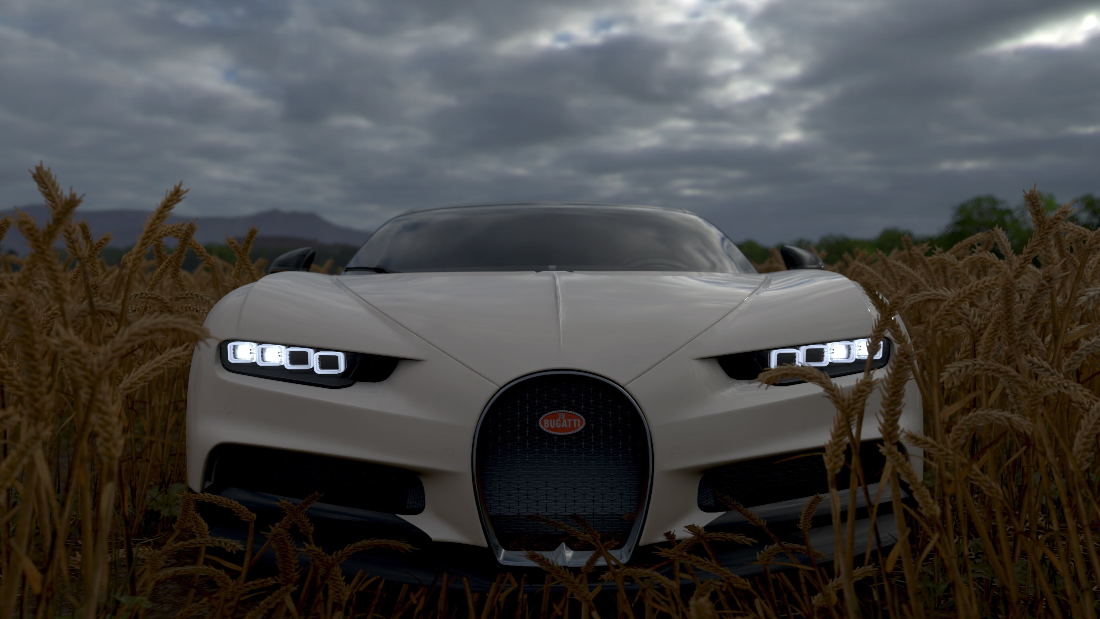 意甲豪门争霸：战术布局引领足球新风！，意甲八大豪门