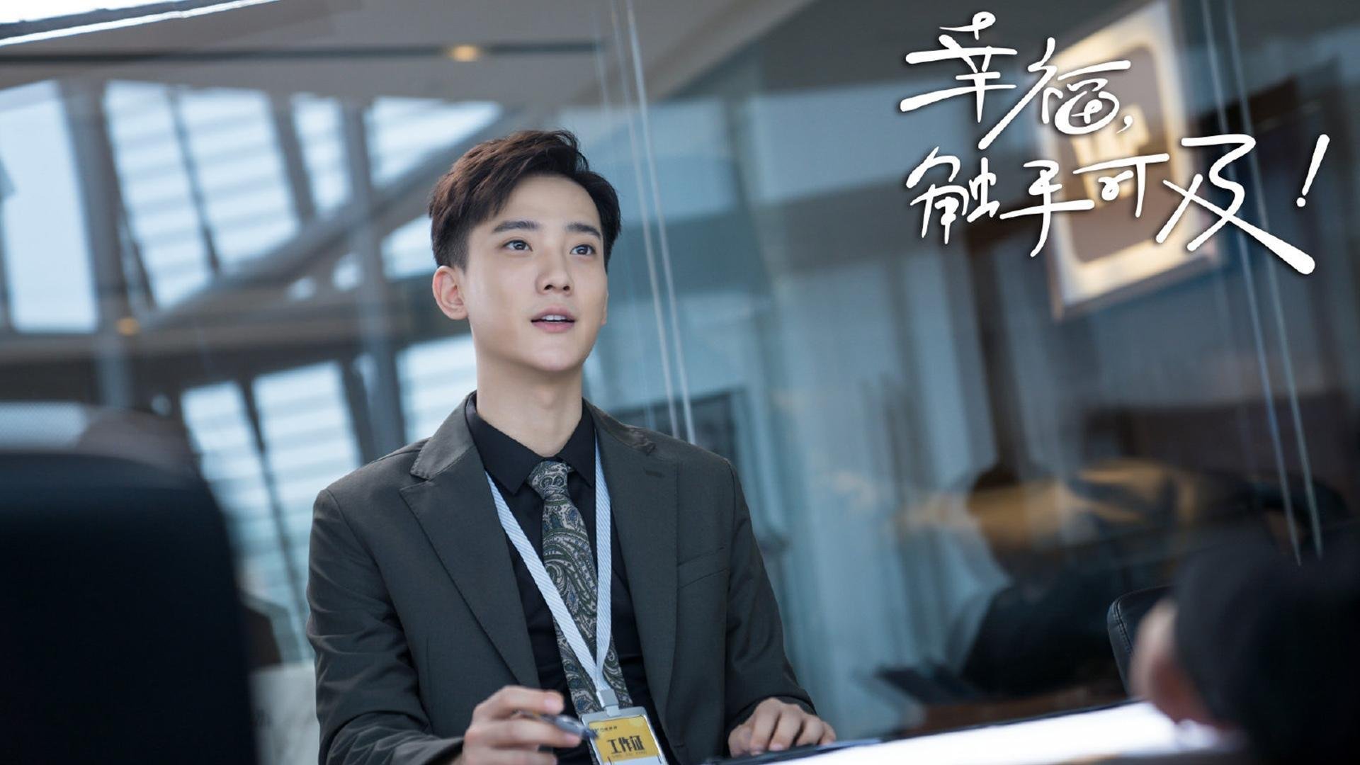 新西兰全黑队细腻的球场控制力令人叹为观止，新西兰篮球队队员名单