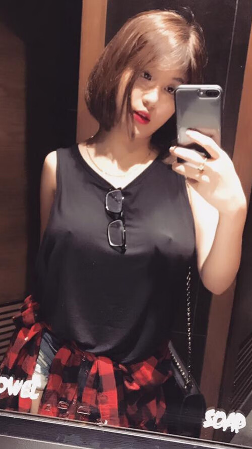 新西兰男队备战国际大赛，核心球员如何发挥关键作用，新西兰男子篮球队