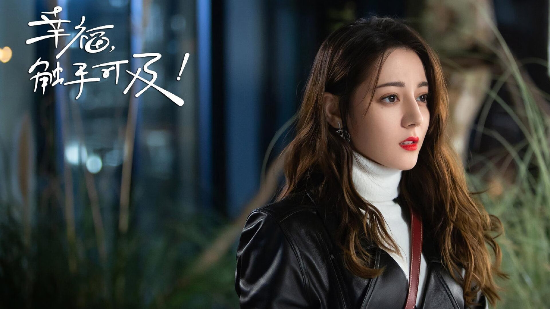 开云网页版-柯尔赞突破极限迎接新挑战，科尔阿赞