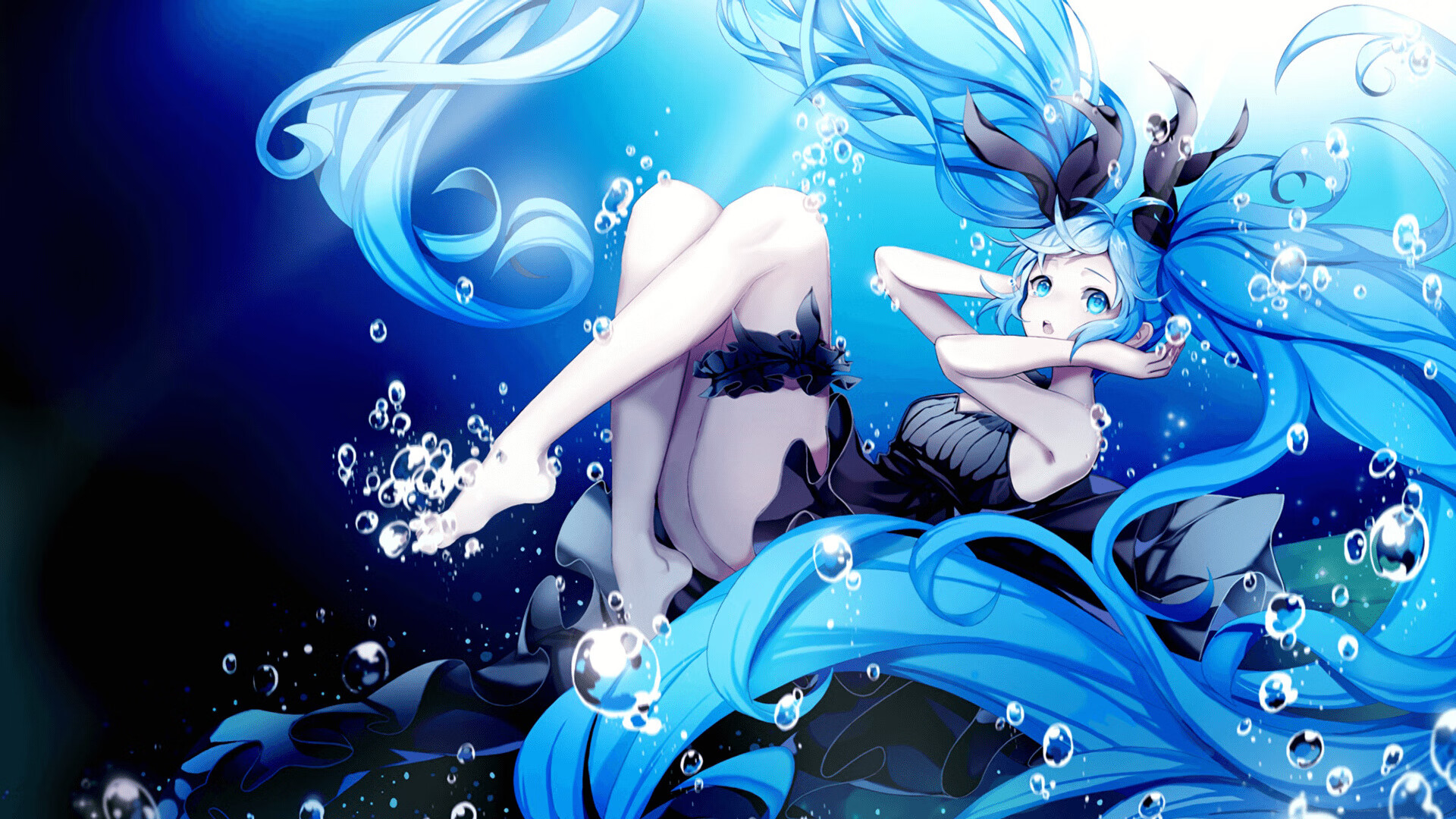 开云网页版登录入口-李恩：凭借出色的视野和精准传球，他提升了全黑队进攻效率，李恩壁因一件球衣爆红