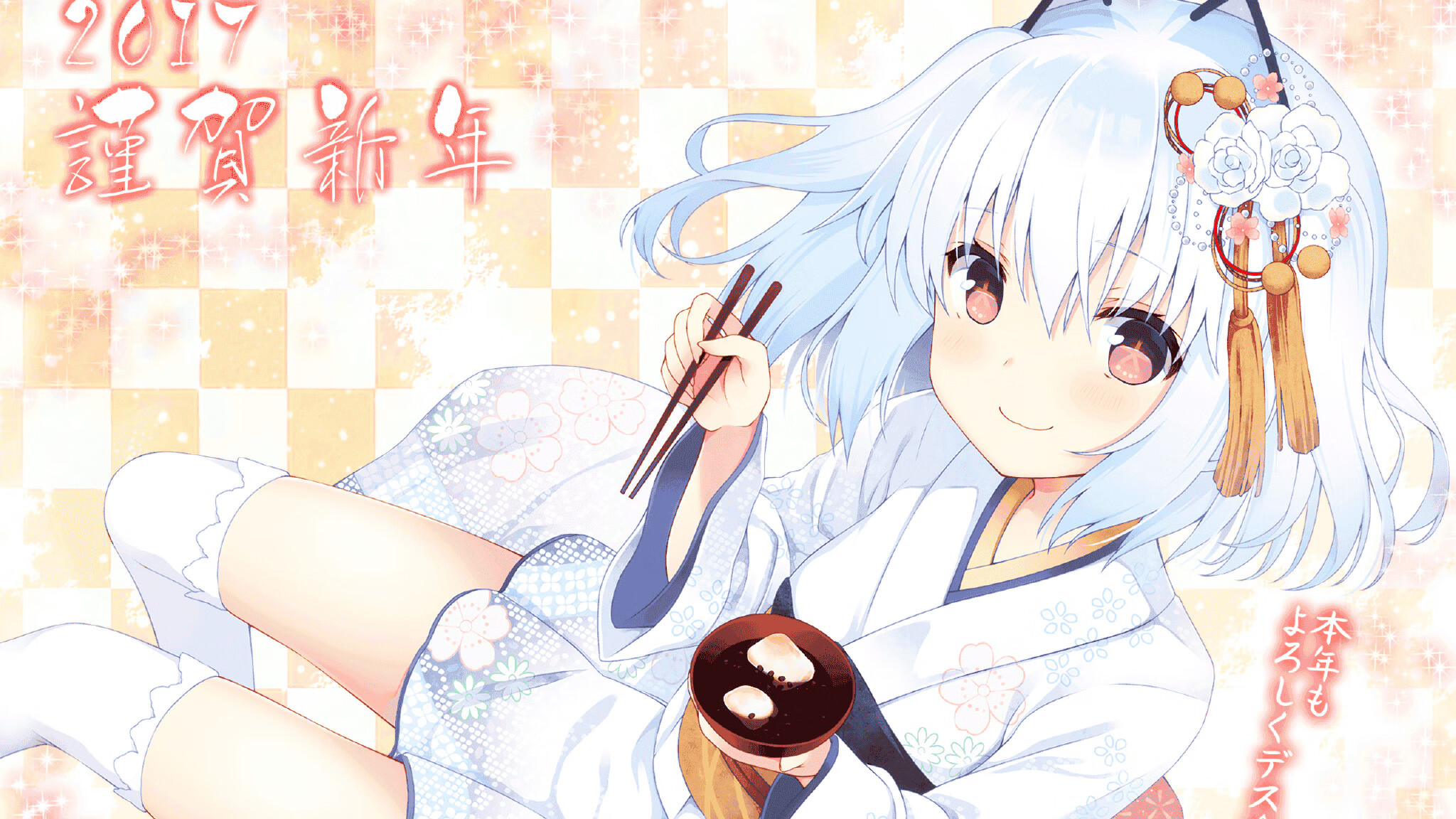 开云中国-欧洲杯攻防博弈：策略变换中争锋相对！，欧洲杯2021攻略